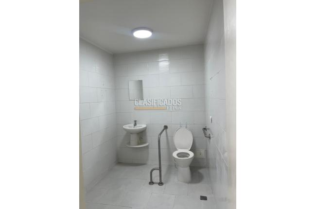 Casas, Venta, San Vicente - $849.000.000