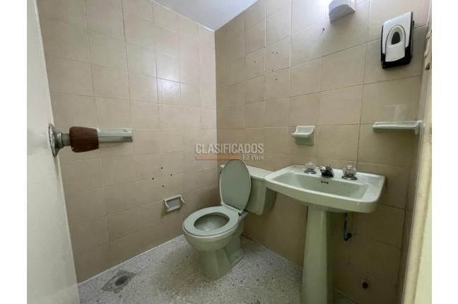 Casas, Venta, San Vicente - $849.000.000
