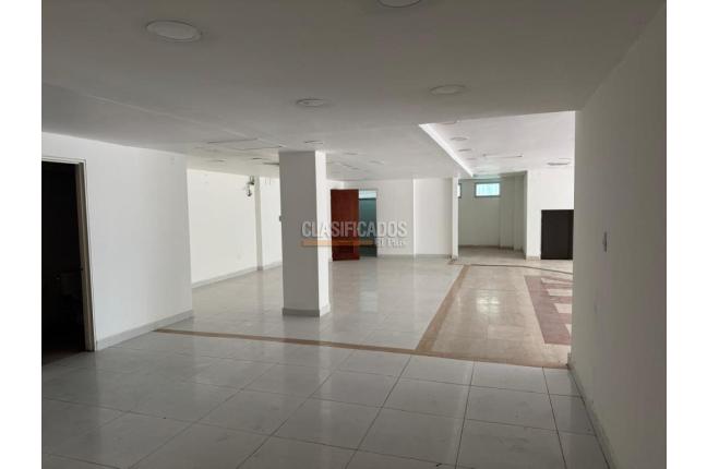 Locales y Bodegas, Alquiler, Barranquilla - $8.800.000
