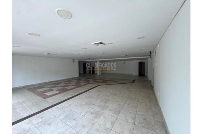 Locales y Bodegas, Alquiler, Barranquilla - $8.800.000