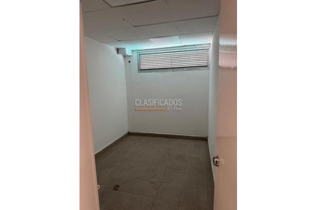 Locales y Bodegas, Alquiler, Barranquilla - $8.800.000