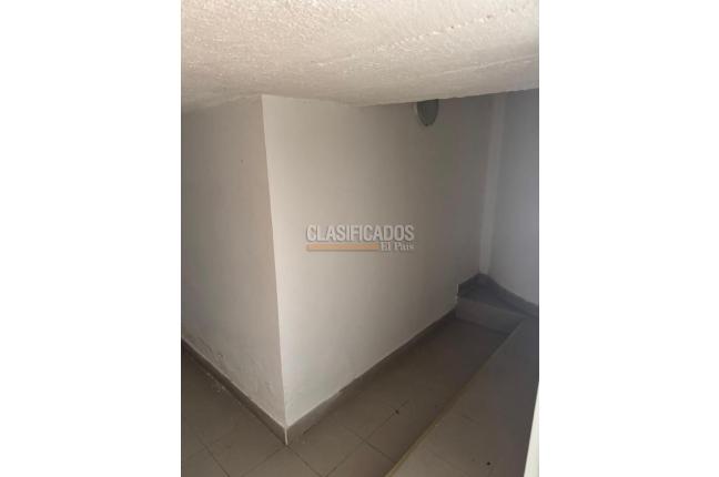 Locales y Bodegas, Alquiler, Barranquilla - $8.800.000
