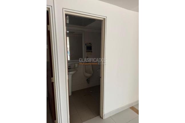 Locales y Bodegas, Alquiler, Barranquilla - $8.800.000