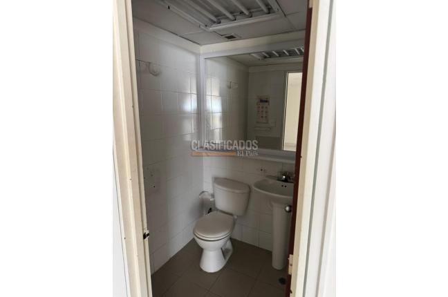 Locales y Bodegas, Alquiler, Barranquilla - $8.800.000