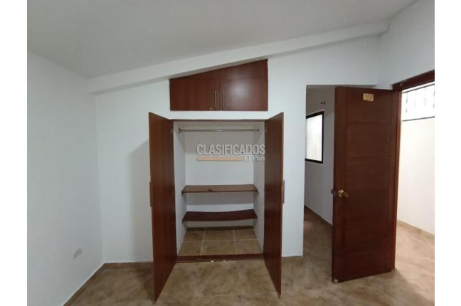 Apartaestudios, Alquiler, Acacias - $750.000
