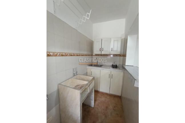 Apartaestudios, Alquiler, Acacias - $750.000