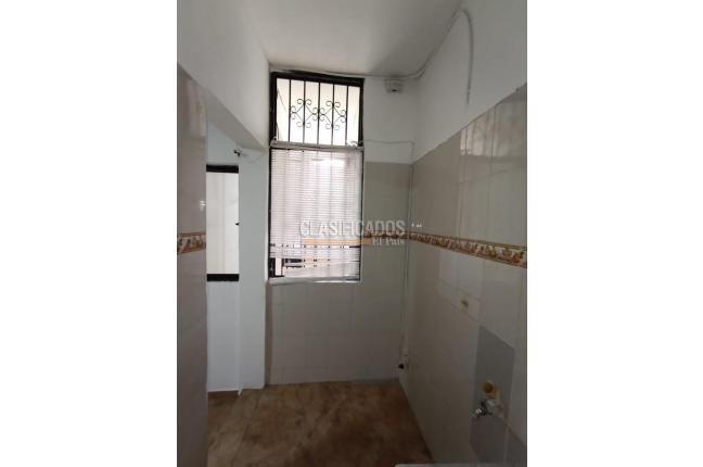 Apartaestudios, Alquiler, Acacias - $750.000