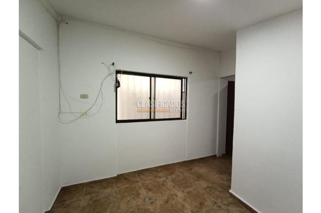 Apartaestudios, Alquiler, Acacias - $750.000
