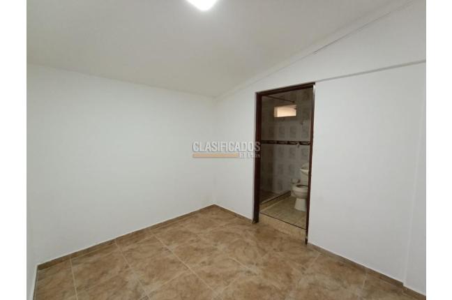 Apartaestudios, Alquiler, Acacias - $750.000