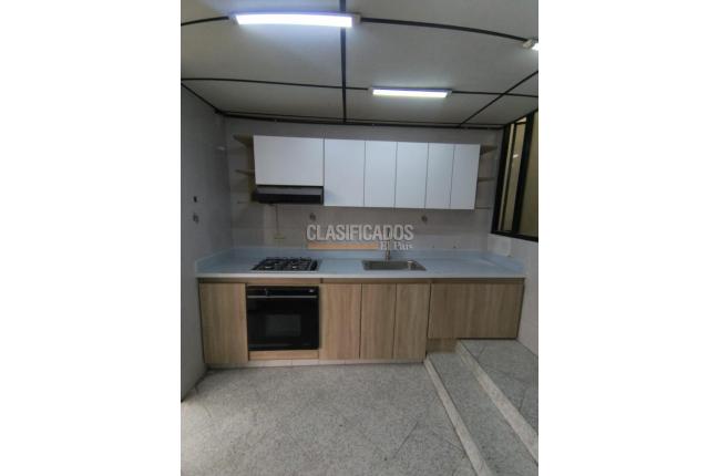 Apartamentos, Alquiler, Bogotá - $1.900.000
