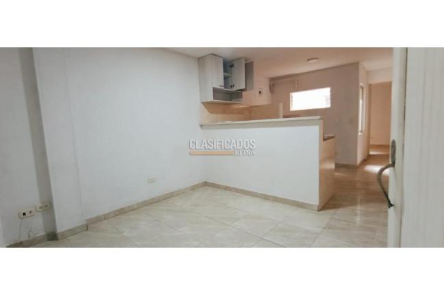 Apartamentos, Alquiler, Salomia - $900.000