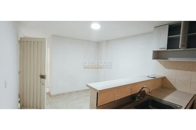 Apartamentos, Alquiler, Salomia - $900.000