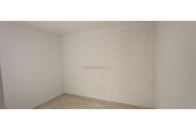 Apartamentos, Alquiler, Salomia - $900.000
