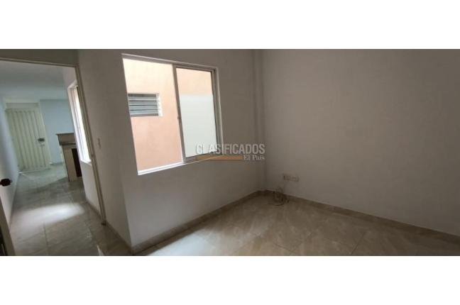 Apartamentos, Alquiler, Salomia - $900.000