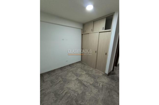 Apartamentos, Alquiler, Bogotá - $1.200.000