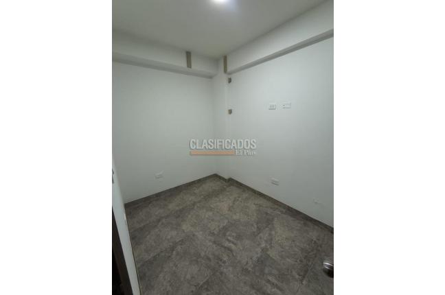 Apartamentos, Alquiler, Bogotá - $1.200.000