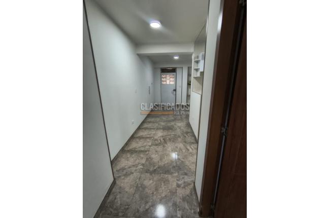Apartamentos, Alquiler, Bogotá - $1.200.000