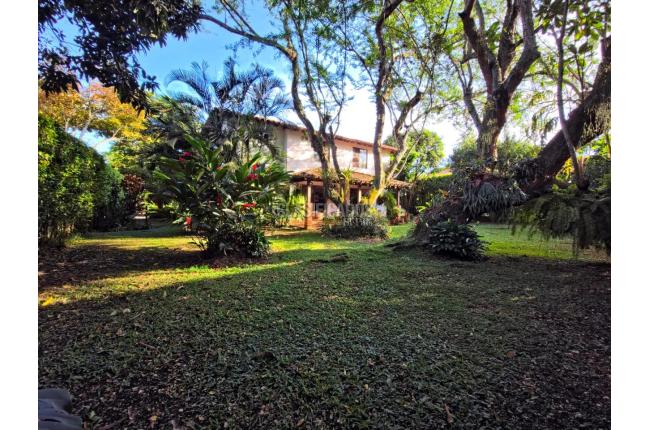 Casas, Venta, Pance - $1.420.000.000