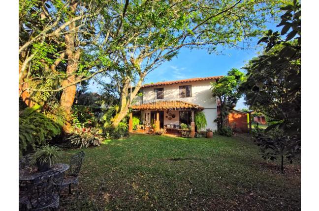 Casas, Venta, Pance - $1.420.000.000