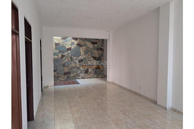 Apartamentos, Alquiler en Alameda