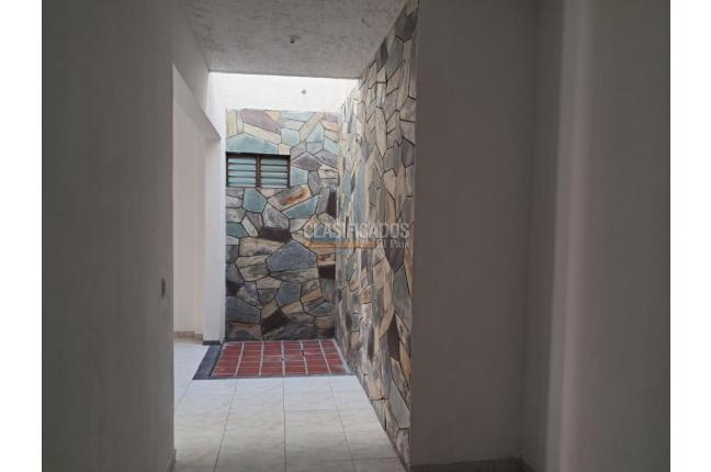 Apartamentos, Alquiler en Alameda
