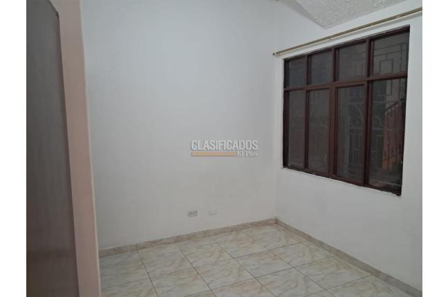 Apartamentos, Alquiler, Alameda - $2.200.000