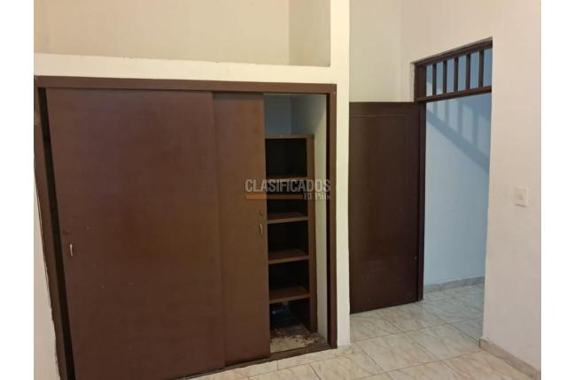Apartamentos, Alquiler, Alameda - $2.200.000