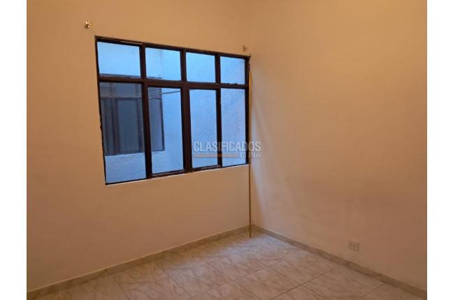 Apartamentos, Alquiler, Alameda - $2.200.000