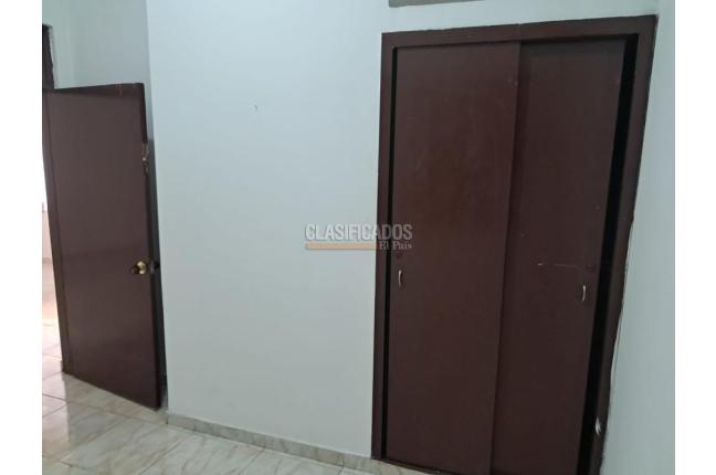 Apartamentos, Alquiler, Alameda - $2.200.000