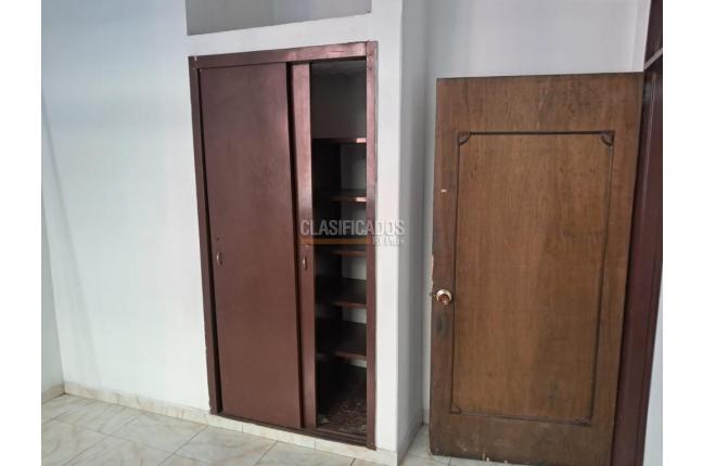 Apartamentos, Alquiler, Alameda - $2.200.000