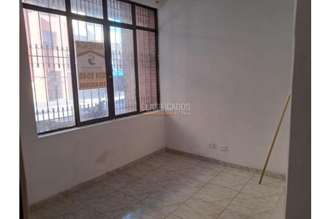 Apartamentos, Alquiler, Alameda - $2.200.000