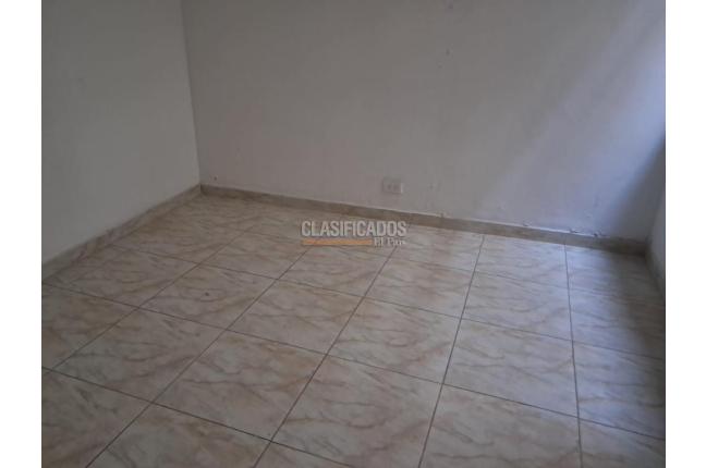 Apartamentos, Alquiler, Alameda - $2.200.000
