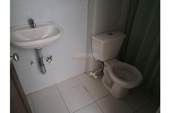 Apartamentos, Alquiler, Alameda - $2.200.000
