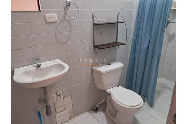 Apartamentos, Alquiler, Alameda - $2.200.000
