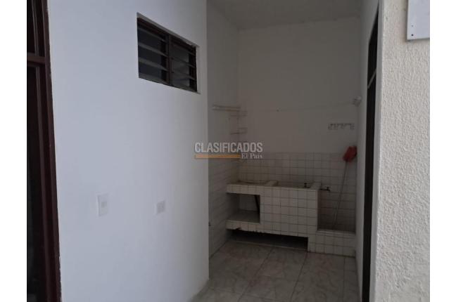 Apartamentos, Alquiler, Alameda - $2.200.000