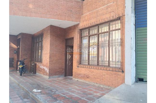 Apartamentos, Alquiler, Alameda - $2.200.000