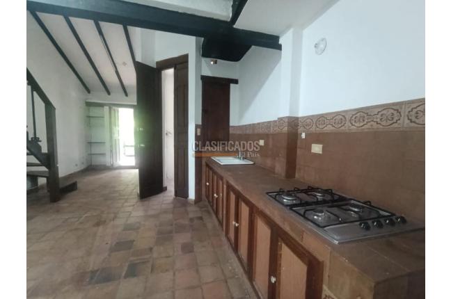 Apartamentos, Alquiler, Santa Anita - $1.400.000