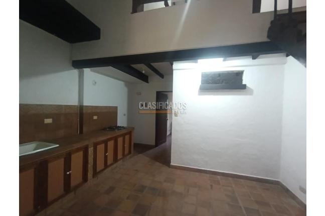 Apartamentos, Alquiler, Santa Anita - $1.400.000