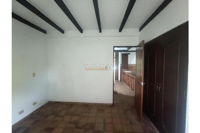 Apartamentos, Alquiler, Santa Anita - $1.400.000