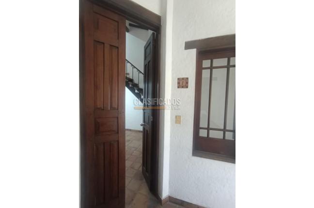 Apartamentos, Alquiler, Santa Anita - $1.400.000