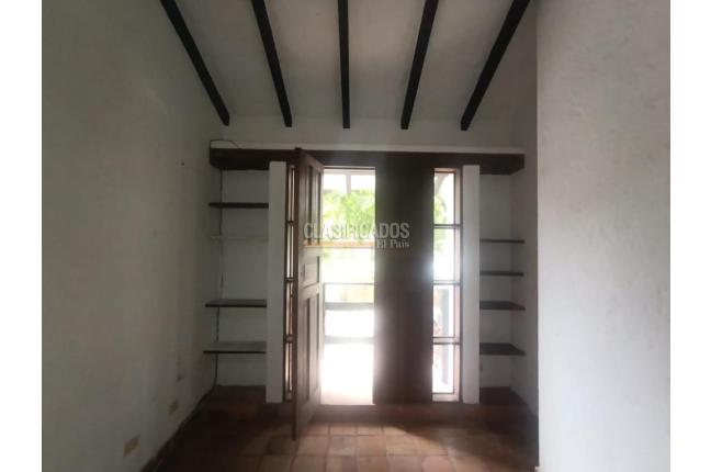 Apartamentos, Alquiler, Santa Anita - $1.400.000