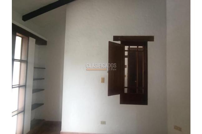 Apartamentos, Alquiler, Santa Anita - $1.400.000