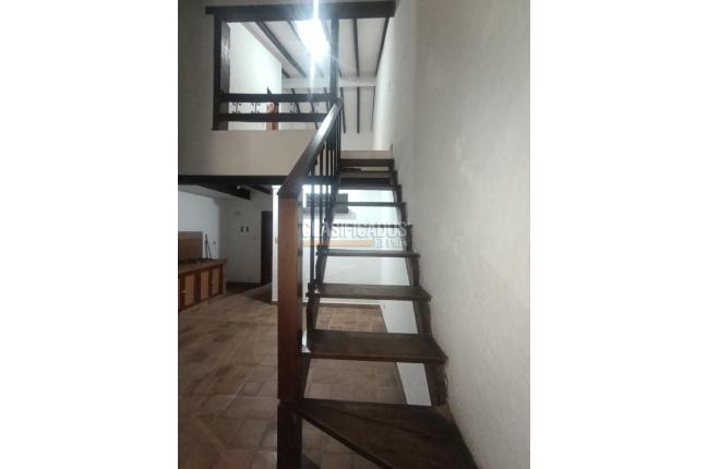 Apartamentos, Alquiler, Santa Anita - $1.400.000