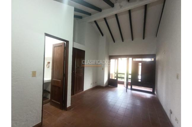 Apartamentos, Alquiler, Santa Anita - $1.400.000