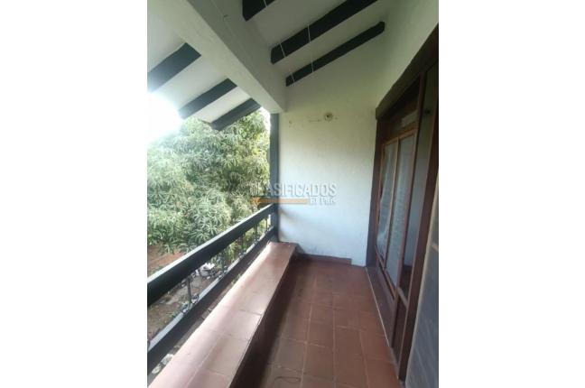 Apartamentos, Alquiler, Santa Anita - $1.400.000