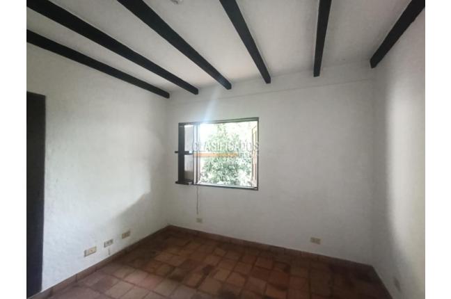 Apartamentos, Alquiler, Santa Anita - $1.400.000