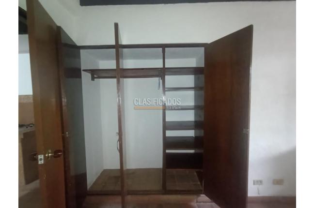 Apartamentos, Alquiler, Santa Anita - $1.400.000