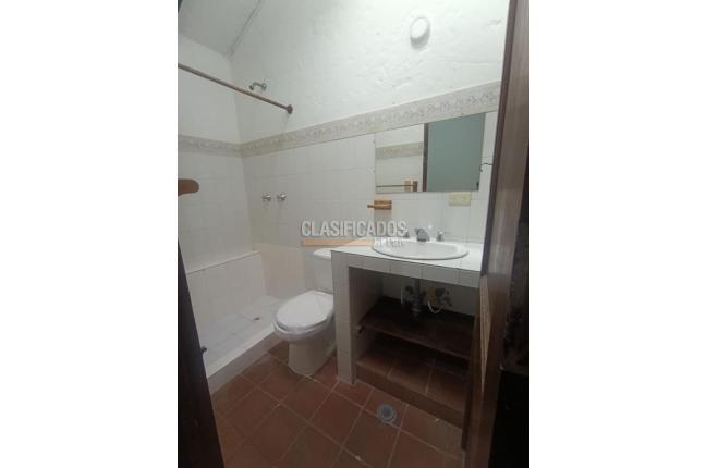 Apartamentos, Alquiler, Santa Anita - $1.400.000
