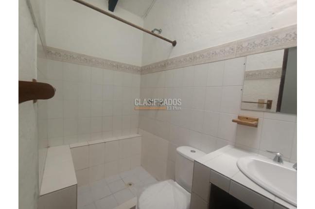 Apartamentos, Alquiler, Santa Anita - $1.400.000