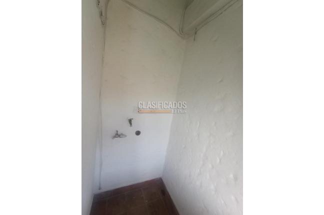 Apartamentos, Alquiler, Santa Anita - $1.400.000